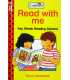Read With Me - Tom's Storybook