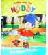 The Magic Powder (Noddy)