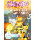 Scooby-Doo! The Haunted Pumpkins