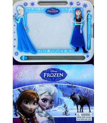 Disney Frozen