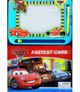 Fastest Cars