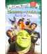 Shrek the Third: Friends and Foes (I Can Read Book 2)