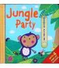 Jungle Party