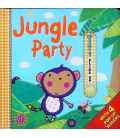 Jungle Party