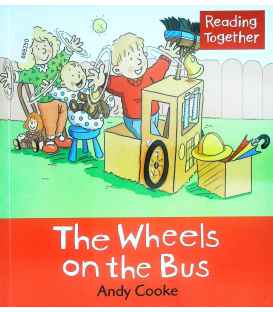 The Wheels on the Bus
