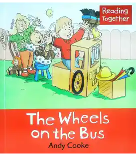 The Wheels on the Bus