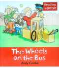 The Wheels on the Bus