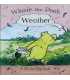 Weather (Winnie-the-Pooh)