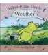 Weather (Winnie-the-Pooh)