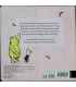 Weather (Winnie-the-Pooh) Back Cover