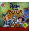Rain on the Roof
