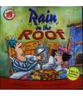 Rain on the Roof