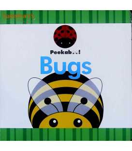 Bugs Peekaboo