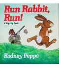 Run Rabbit, Run!