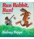 Run Rabbit, Run!