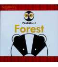 Forest Peekaboo