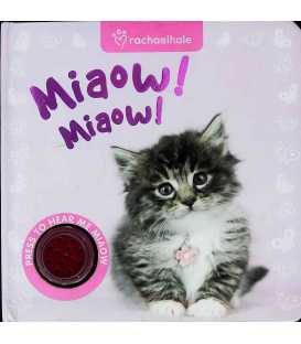 Miaow Miaow!