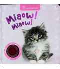 Miaow Miaow!