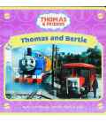 Thomas and Bertie (Thomas & Friends)