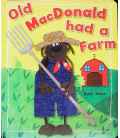 Old MacDonald had a Farm