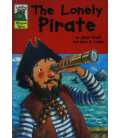 The Lonely Pirate