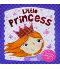 Little Princess