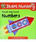 Touch and Count Numbers