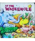 At the Waterhole