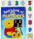 Numbers