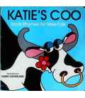 Katie's Coo