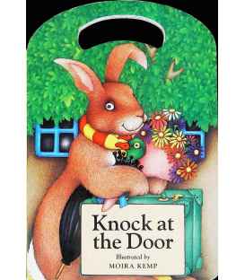 Knock at the Door