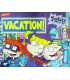 Rugrats: Vacation!