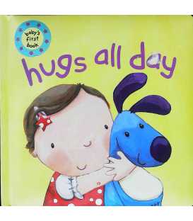 Hugs All Day