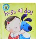 Hugs All Day