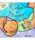 Calm and Soothe (Baby Gym)