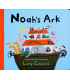 Noah's Ark