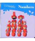 Numbers (In the Night Garden)