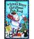 The Whizzy Bizzy Christmas Fun Book