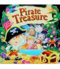 Pirate Treasure