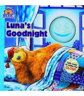 Luna's Goodnight
