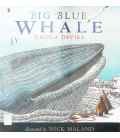 Big Blue Whale