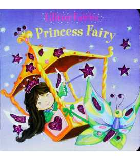 Princess Fairy
