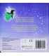 Princess Fairy Back Cover