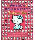 Where's Hello Kitty? Fashion Star