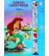 The Little Mermaid