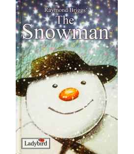 The Snowman