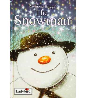 The Snowman