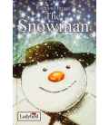 The Snowman