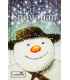 The Snowman