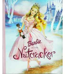 Barbie in the Nutcracker